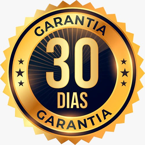 Garantía de Resultados en 30 días