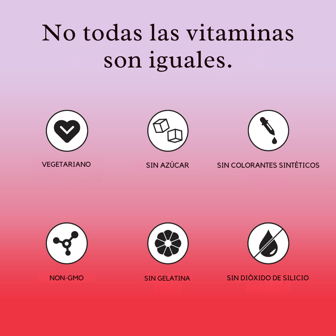 lemme burn | Dile adiós a esos gorditos!