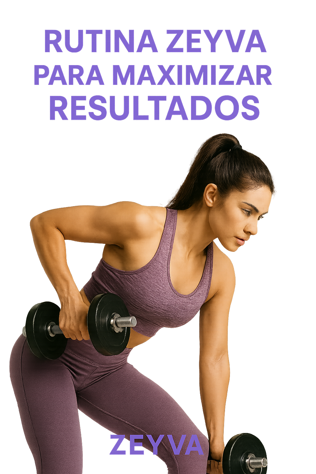 eBook Ejercicio Complementario