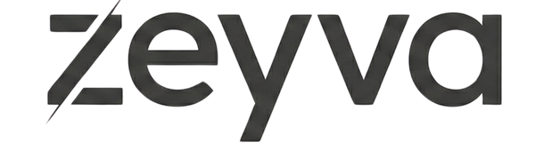 Zeyva